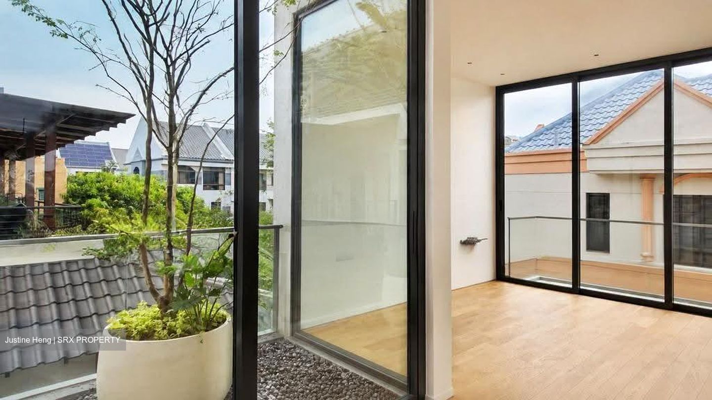 Simei Street 3 (D18), Detached #637807251